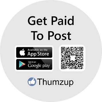 Qr code

Description automatically generated