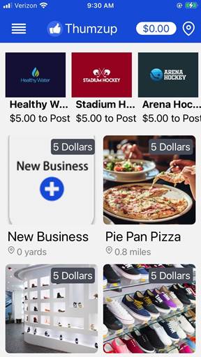 Graphical user interface, text, application

Description automatically generated