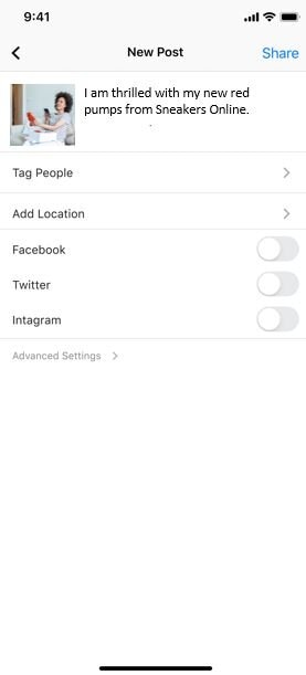 Graphical user interface, text, application, email

Description automatically generated