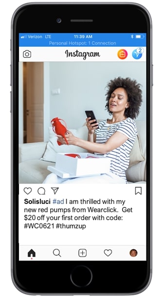 A picture containing text, screenshot, electronics, display

Description automatically generated