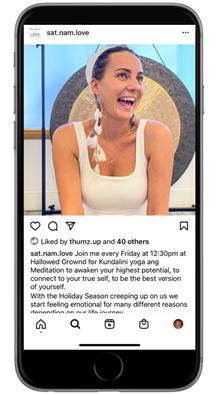 Graphical user interface, application

Description automatically generated